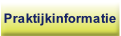 Praktijkinformatie.