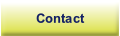 Contact.